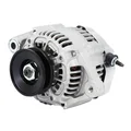 ALTERNATEUR ORIGINE PIAGGIO PORTER 1998>2009  -2706087512000