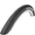 TYRE FOR URBAN BIKE 20 X 1.35 SCHWALBE KOJAK BLACK (FOR RECUMBENT BIKE) TS (35-406)