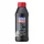 HUILE DE FOURCHE/SUSPENSION LIQUI MOLY 10W FORK OIL MEDIUM  (500 ml)    100% SYNTHESE