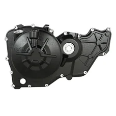 CLUTCH COVER "PIAGGIO GENUINE PART" APRILIA 1000 RSV-4 2009>2014, TUONO V4 2011>2015, 1100 TUONO 2015>  -89950200XNB-