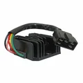 REGULATEUR DE TENSION MAXISCOOTER ADAPTABLE KYMCO 125 AGILITY R16 2009>2010, 125 PEOPLE >2009  -TOP PERFORMANCES-