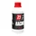 HUILE DE TRANSMISSION MALOSSI 7.1 SAE 75W90 RACING GEAR OIL FULL SYNT  (250 ml)