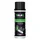 VELOX DIELECTRIC INSULATING GREASE - SILICON - PROTECTS E-BIKES CONNEXIONS AGAINST CORROSION AND HUMIDITY (SPRAY 200ml)