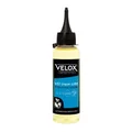 LUBRIFIANT VELO VELOX WET LUBE POUR CHAINES HUMIDES (100ml)