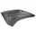 1B008371000NZ - L.H. BODY SIDE