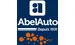 ABEL AUTO