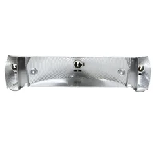 REFLECTEUR FEU ARRIERE ORIGINE PIAGGIO 50 SFERA 1991>1995 -290943-
