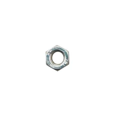 ECROU M5 ORIGINE PIAGGIO COMMUN A LA GAMME -804457-