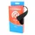 HANDLEBAR TAPE- BIKERIBBON BEE GRIP - BLACK