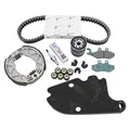 MAINTENANCE KIT "PIAGGIO GENUINE PARTS" 125 VESPA PRIMAVERA IGET 2016>  -1R000388-