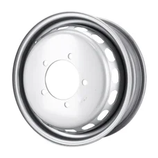 ROUE ORIGINE PIAGGIO PORTER MAXXI  2009>2020 -56601R-