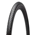 PNEU VTC URBAIN 700 X 35 WANDA RENFORCE ANTI-CREVAISON NOIR TR (35-622)