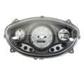 COMPTEUR ORIGINE PIAGGIO 125 FLY 3V 2012>2015  -680035-