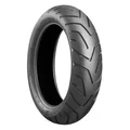 PNEU MOTO 18'' 150/70-18 BRIDGESTONE BATTLAX A41 ADVENTURE RADIAL REAR TT 70H (G CRF1000L WAR)