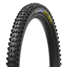 PNEU VTT VAE 29 X 2.40 MICHELIN E-WILD FRONT PERFORMANCE LINE TUBELESS READY TS (61-622)