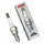 SPARK PLUG NGK MR8BI-8 (91360)