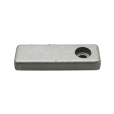 REAR WHEEL TENSIONER COVER "PIAGGIO GENUINE PART" APRILIA 50 RS 2006>2010  -00H01306171-