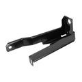 SUPPORT RADIATEUR GAUCHE ORIGINE PIAGGIO PORTER MULTITECH 2010>2020 -1E000091-