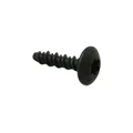 SCREW - FOR FAIRINGS FASTENING (4X16) "PIAGGIO GENUINE PART" COMMON TO ALL THE RANGE  -CM180701-