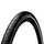 TYRE FOR URBAN/TREKKING  BIKE 700 X 32 CONTINENTAL CITYRIDE  BLACK-RIGID - REFLECTIVE (32-622)