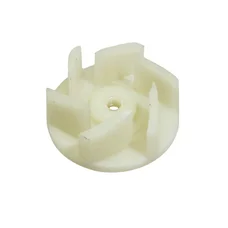 TURBINE DE POMPE A EAU ORIGINE PIAGGIO 50 GILERA SMT, RCR 2006>/DERBI SENDA 2006>/APRILIA SX, RX, RS 2006>  -847079-