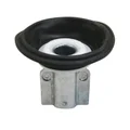 SLIDE/DIAPHRAGM FOR CARB FOR MAXISCOOTER PIAGGIO 125 MP3 2007>, X8 2004>, X-EVO 2007>, X9 2003>, VESPA GTS 2007>/GILERA 125 NEXUS 2007>, RUNNER 2005> (OE CM140301)  -P2R-