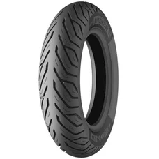 TYRE FOR SCOOT 12''  90/90-12 MICHELIN CITY GRIP FRONT/REAR TL 54P (771830)