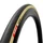 PNEU ROUTE 700 X 30 VITTORIA RUBINO V NOIR/BEIGE GRAPHENE 2.0 TUBELESS READY (30-622) 365g