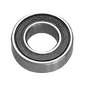 BEARING FOR MTB SUSPENSION-MARWI CB-420 688V LLU 8x16x5 (SUPPLIED ON CARD)