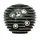 CYLINDER HEAD "PIAGGIO GENUINE PART"  PIAGGIO 50 APE  -8349804-