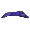 1B008122000D08 - PROTECTION LATERALE G