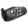 FRONT BUMPER "PIAGGIO GENUINE PART" PORTER 1992>2009  -B025688-