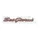 AUTOCOLLANT/STICKER/DECOR SEIGNORNI ORIGINE PIAGGIO 300 GTV 2017> -2H002048-