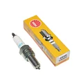 SPARK PLUG NGK CR9EK (4548)