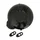 IGNITION COVER FOR PEUGEOT 103 ELECTRONIC WITH 2 CONNECTIONS