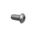 274369 - BOULON