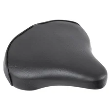 SELLE POUR TRICYCLE 125803 24" AVEC RESSORT 31x29cm (VENDU A L'UNITE)