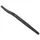 DEMONTE PNEU MOTO FUSIL 380 mm  (VENDU A L'UNITE)  -TIP TOP-  (0505230)