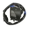 AP8124918 - DEVIATEUR FEUX GCHE;