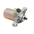 DEMARREUR SCOOT ADAPTABLE SYM 50 JET 2T 1999>2007  -P2R-
