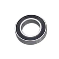 ROULEMENT MARWI 6903 2RS  17x30x7 CB-106 (VENDU SUR CARTE) COMPATIBLE MAVIC