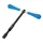 CYCLUS PRO TOOL - REAMER HOLDER