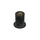 DOUILLE ANTI VIBRATION (M5) ORIGINE PIAGGIO COMMUN A LA GAMME -GU93231605-