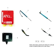 Acquisition de données