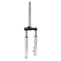 1C003512R - FOURCHE
