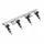 1A013136 - RAMPE COMPLETE