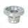 OUTIL PRO DOUILLE MONTAGE/DEMONTAGE CYCLUS 38mm BAGUE ARRÊT MOYEU MICHE