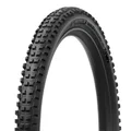 PNEU VTT GRAVITY 27.5 X 2.50 MICHELIN WILD ENDURO MH RACING LINE NOIR STICKERS DARK TUBELESS READY TS (63-584)