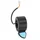 COMMANDE / GACHETTE ACCELERATEUR POUR TROTTINETTE KUGOO KIRIN S8, S1  -SELECTION P2R-
