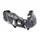 OPTIQUE/PHARE/PROJECTEUR ORIGINE PIAGGIO 400-530 MP3 2022> -1D004642 -